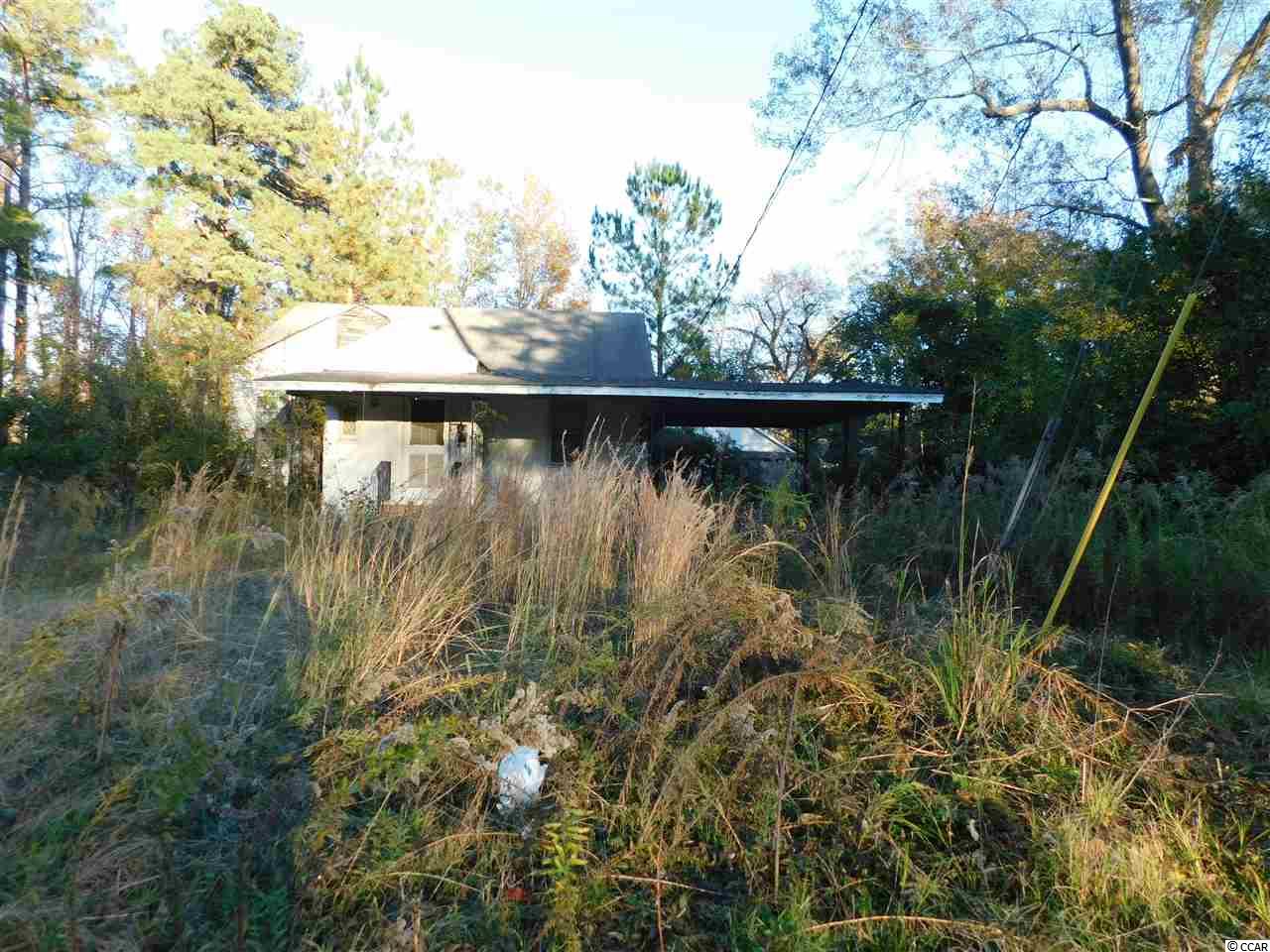 424 Patmar Square Mullins, SC 29574 - Photo 5 of 6 Gallery Image 5