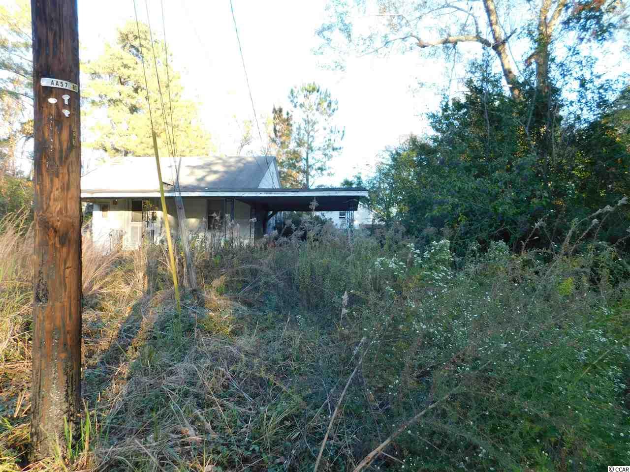 424 Patmar Square Mullins, SC 29574 - Photo 6 of 6 Gallery Image 6