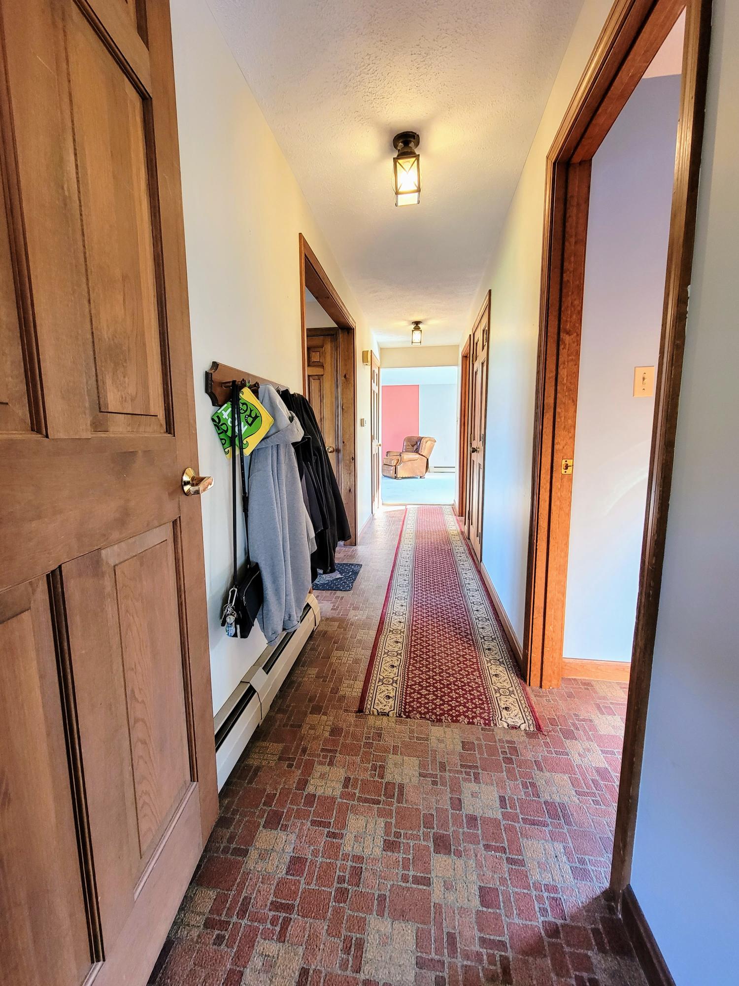 125 Blanchard Road Springvale, ME 04083 - Photo 12 of 31 20210513_181619