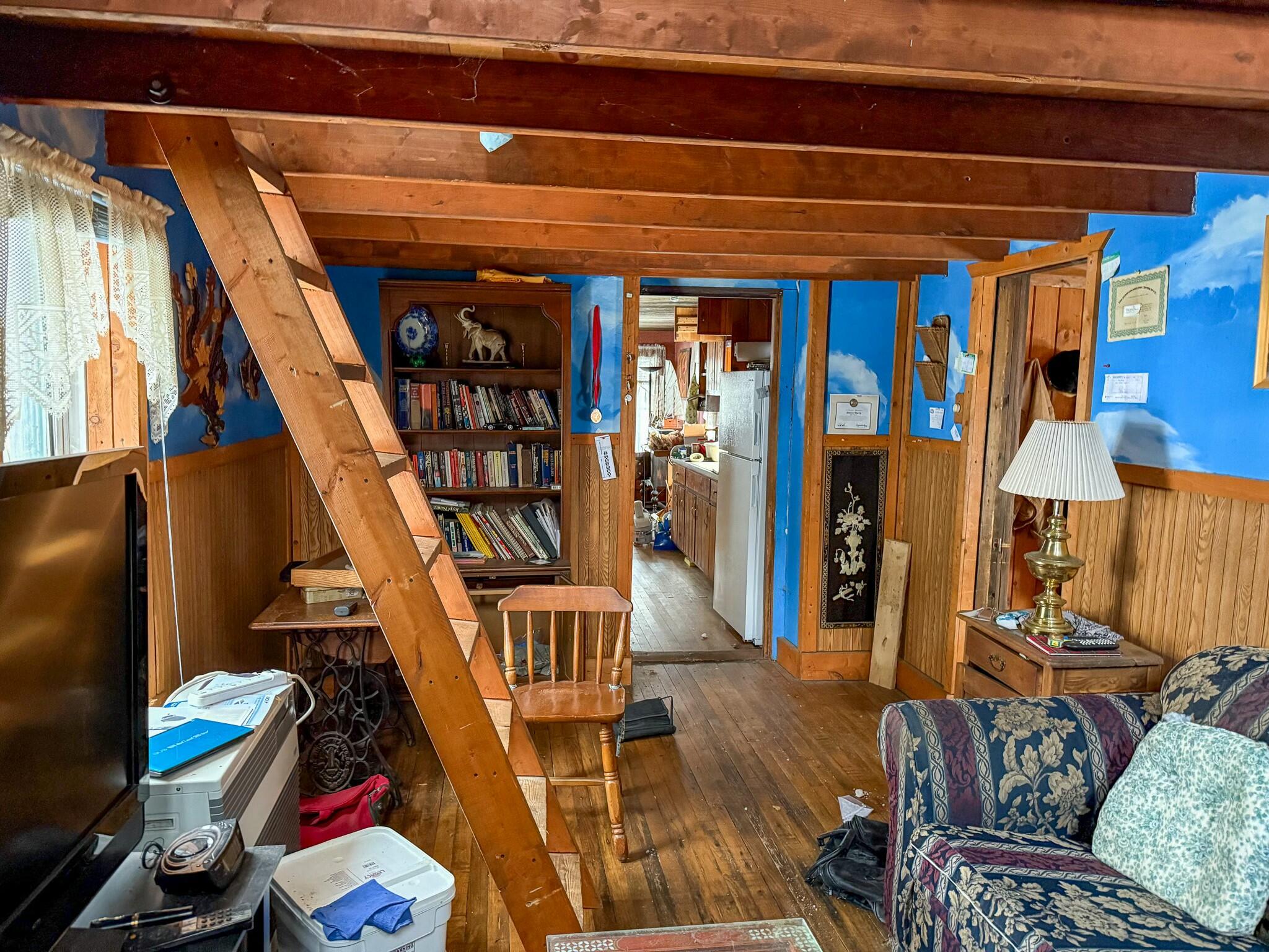30 Byron Village Road Roxbury, ME 04275 - Photo 9 of 31 tempImageQ6ISND