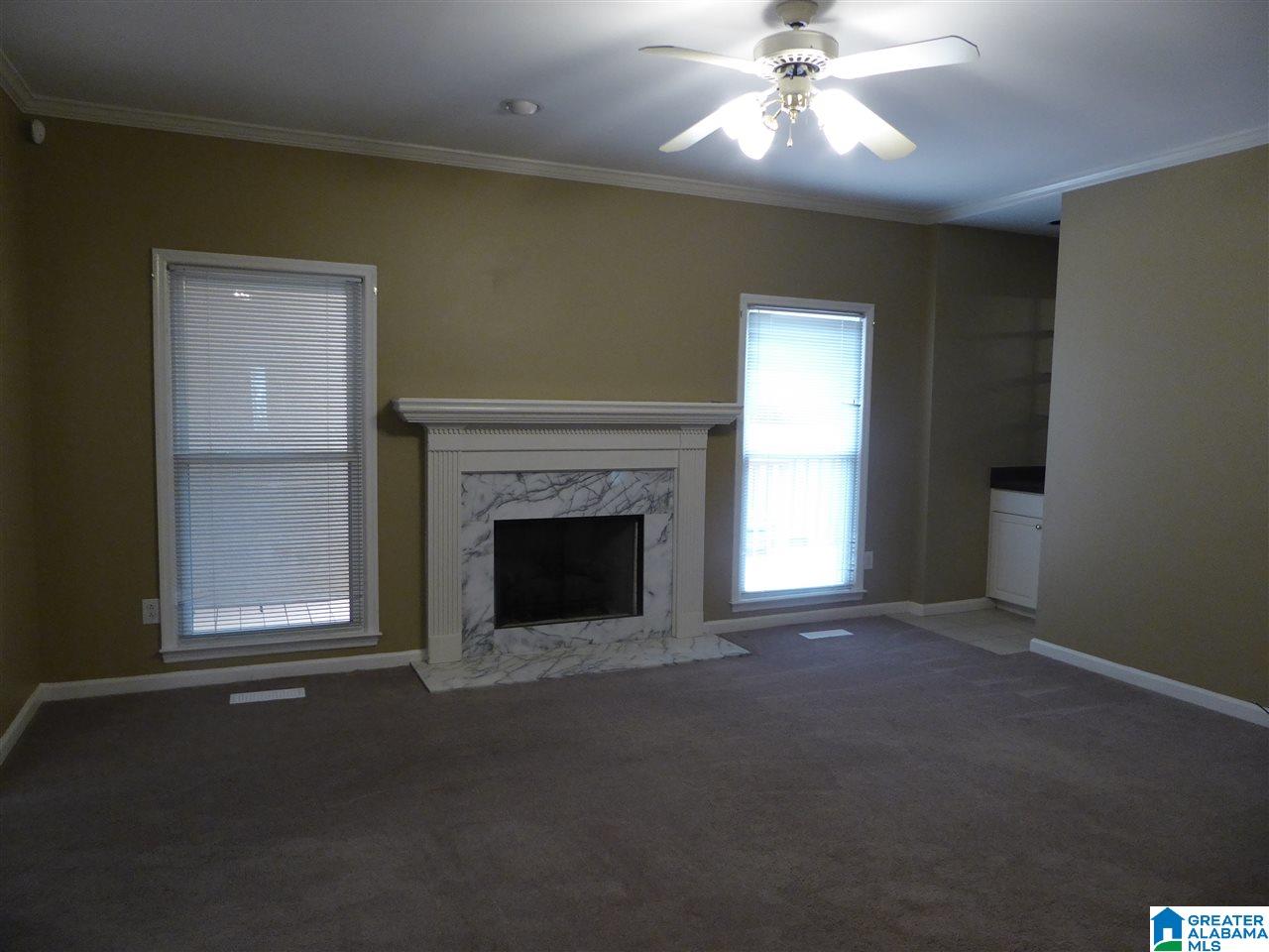1400 Oak Ridge Drive Birmingham, AL 35242 - Photo 7 of 26