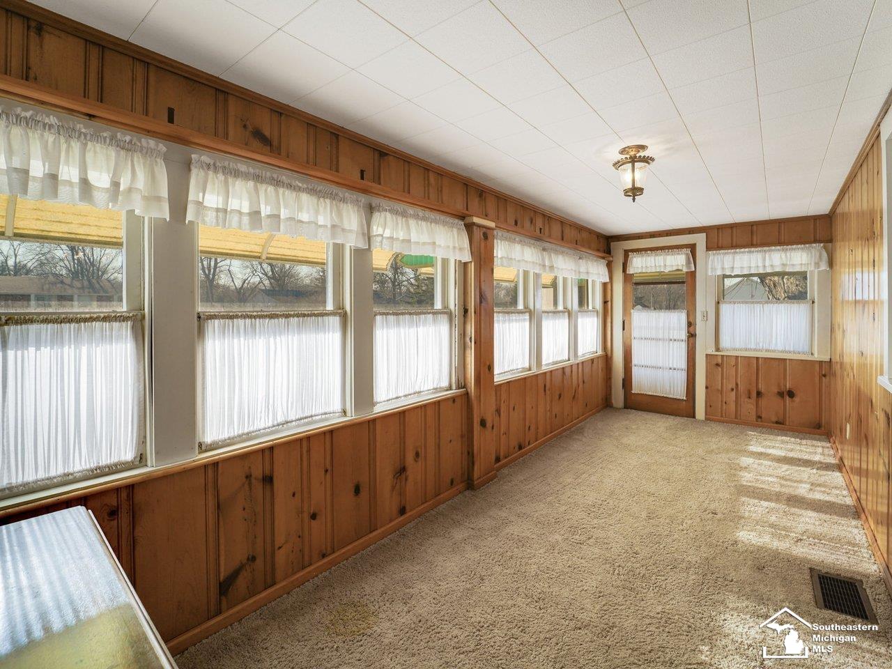 1802 M-151 Road Erie, MI 48133 - Photo 20 of 69 Gallery Image 20
