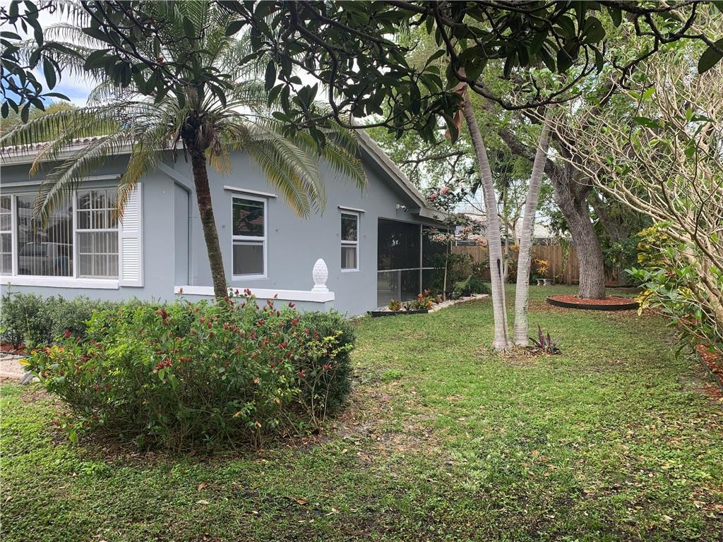 1001 Northwest 3rd Street Boca Raton, FL 33486 - Photo 61 of 63 Photo 61
