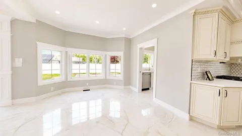 $1,650,000 | 26 Kingston Avenue, Hicksville, NY 11801