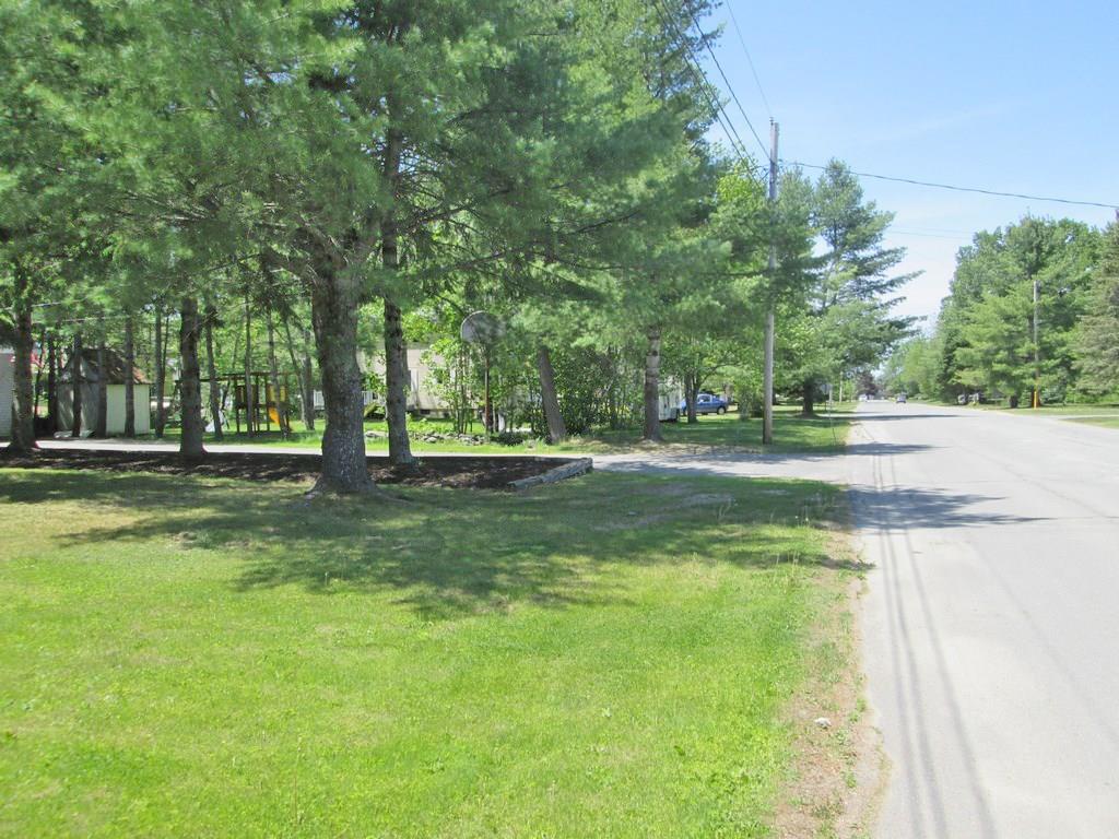 79 Canterbury Road Brewer, ME 04412 - Photo 32 of 34 Photo