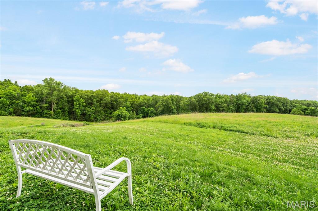 11299 Peacock Road Greentop, MO 63546 - Photo 23 of 40