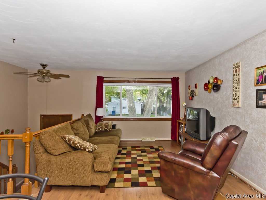 429 Lexington Drive Rochester, IL 62563 - Photo 7 of 36 Gallery Image 7