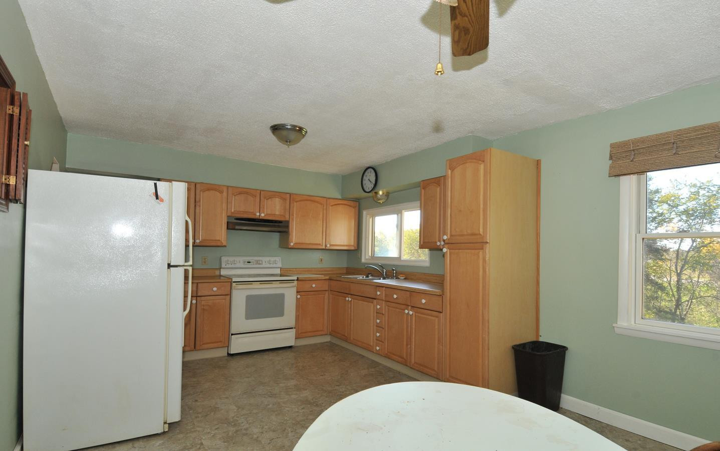 82 Pelly Road Independence, KY 41051 - Photo 8 of 19