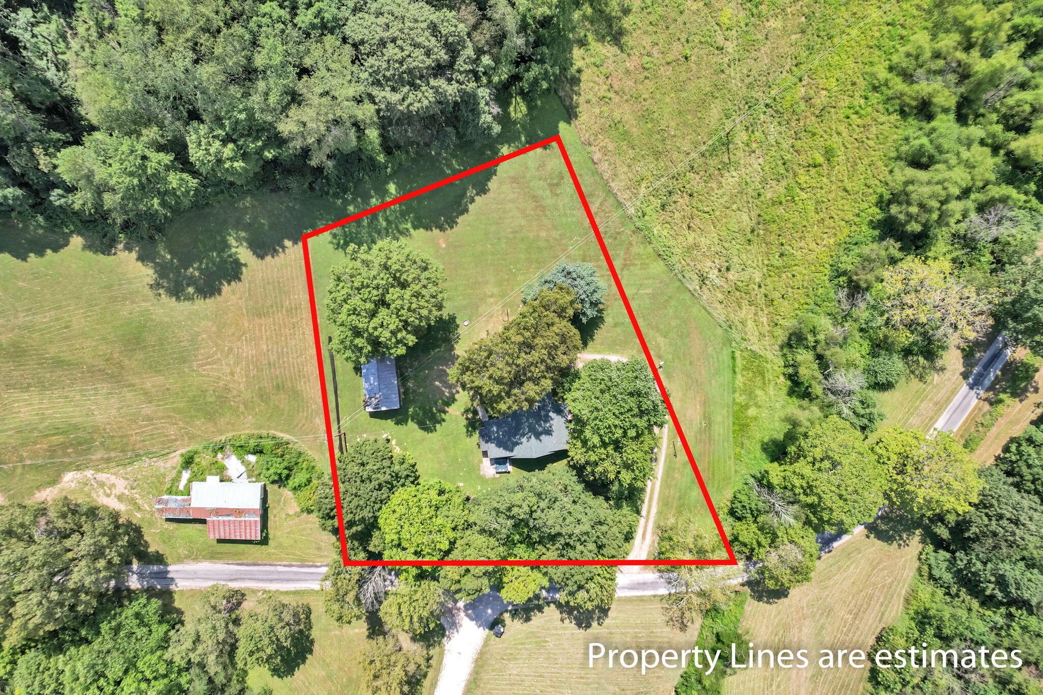 23087 Bigham Road Rockbridge, OH 43149 - Photo 21 of 27 27-web-or-mls-23087-bigham-rd