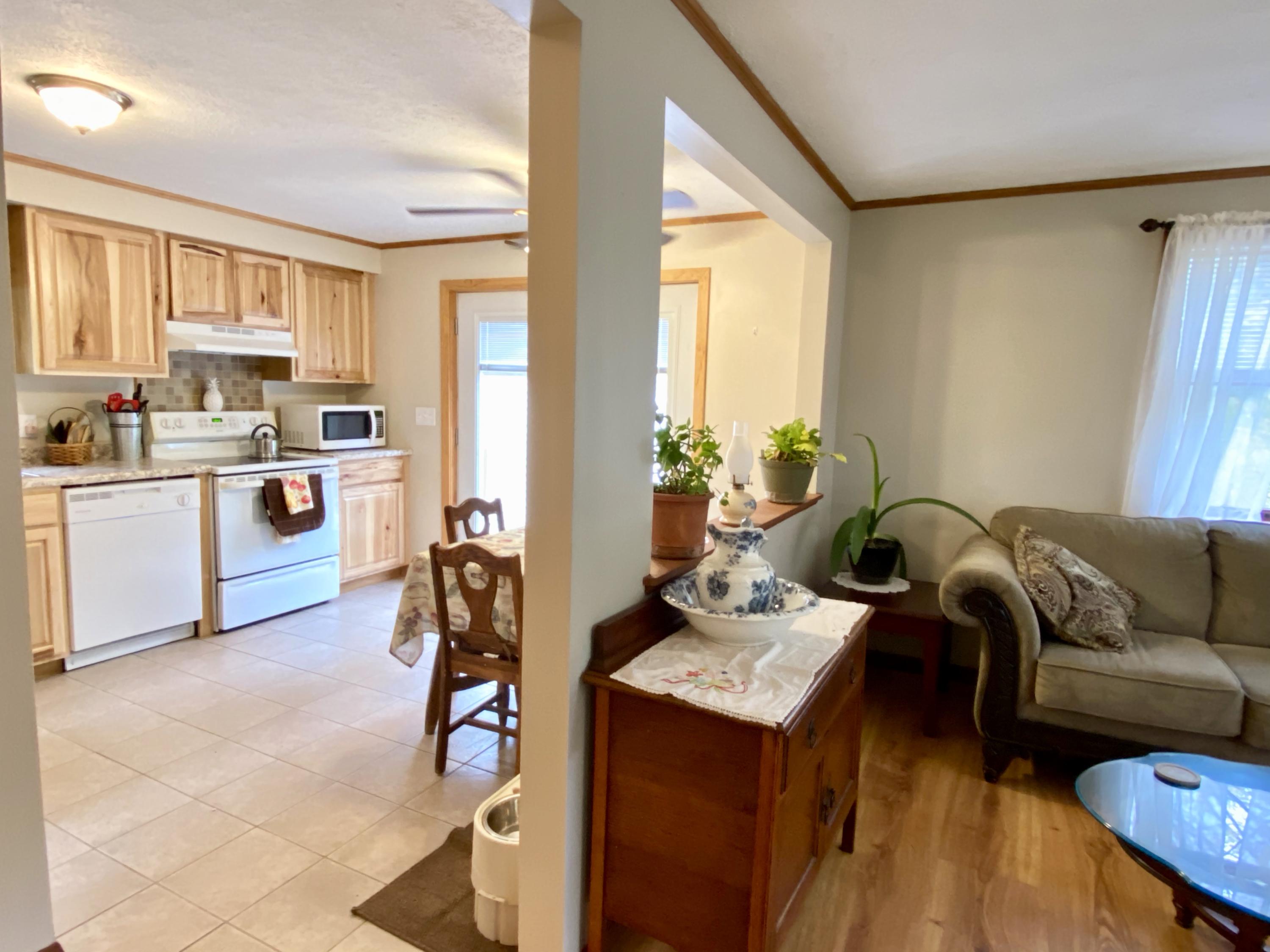 281 Penney Road New Gloucester, ME 04260 - Photo 17 of 43 fullsizeoutput_9d3