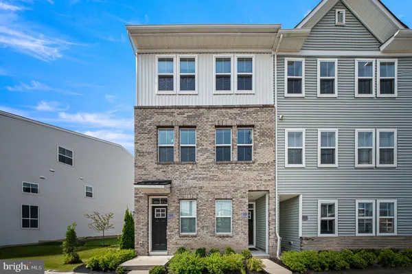$375,999 | 13B Ford Street, Unit A, Bridgeport, PA 19405