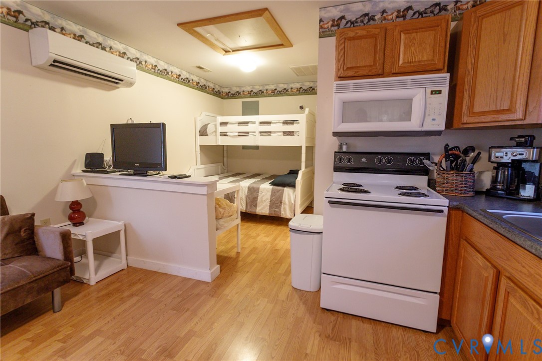 2266 High Rock Road Cumberland, VA 23040 - Photo 24 of 44