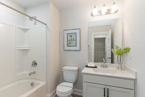 $454,055 | 2316 Audubon Lane, Murfreesboro, TN 37128