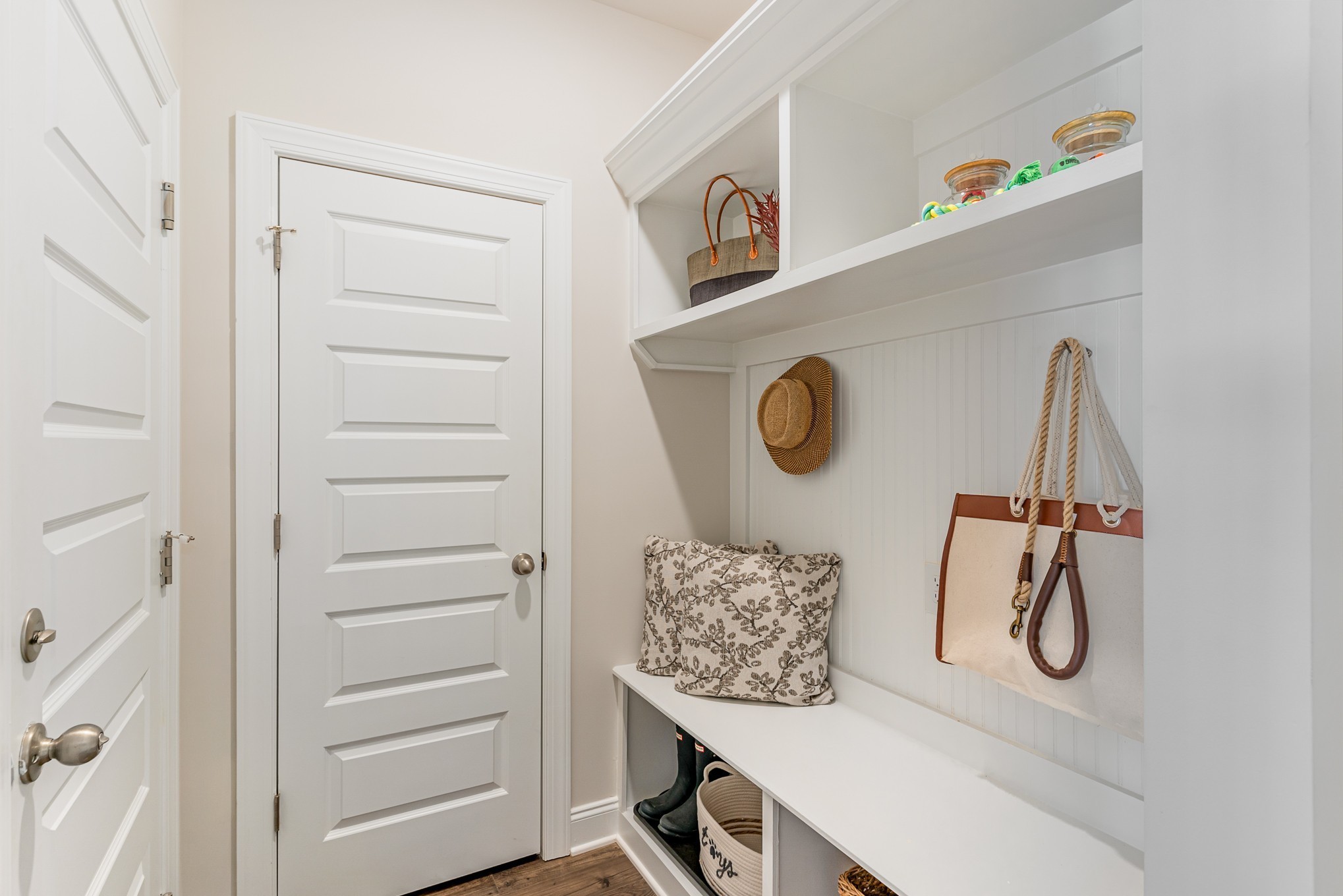 2316 Audubon Lane Murfreesboro, TN 37128 - Photo 17 of 35