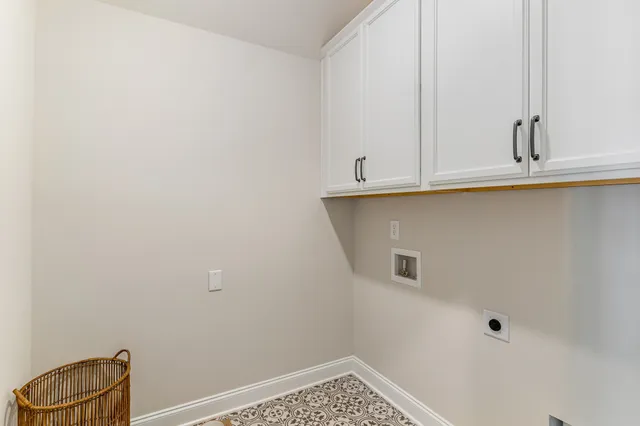 $454,055 | 2316 Audubon Lane, Murfreesboro, TN 37128