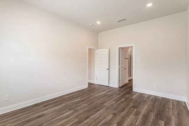 $454,055 | 2316 Audubon Lane, Murfreesboro, TN 37128