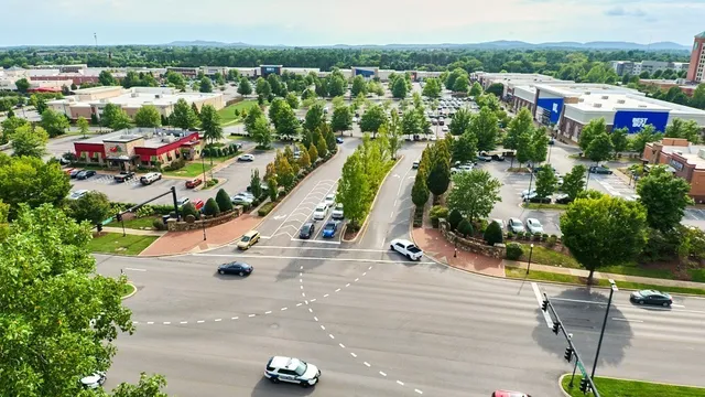 $454,055 | 2316 Audubon Lane, Murfreesboro, TN 37128