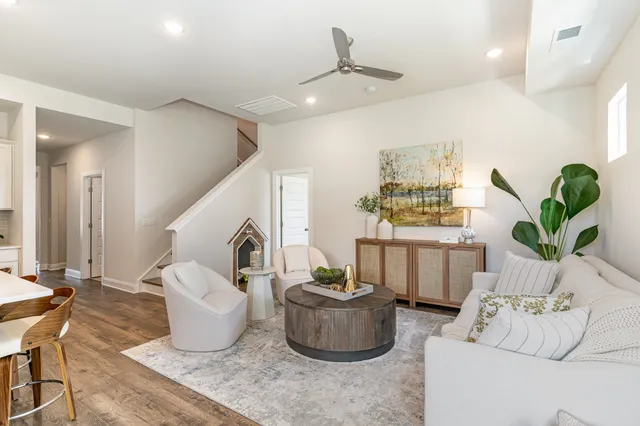 $454,055 | 2316 Audubon Lane, Murfreesboro, TN 37128