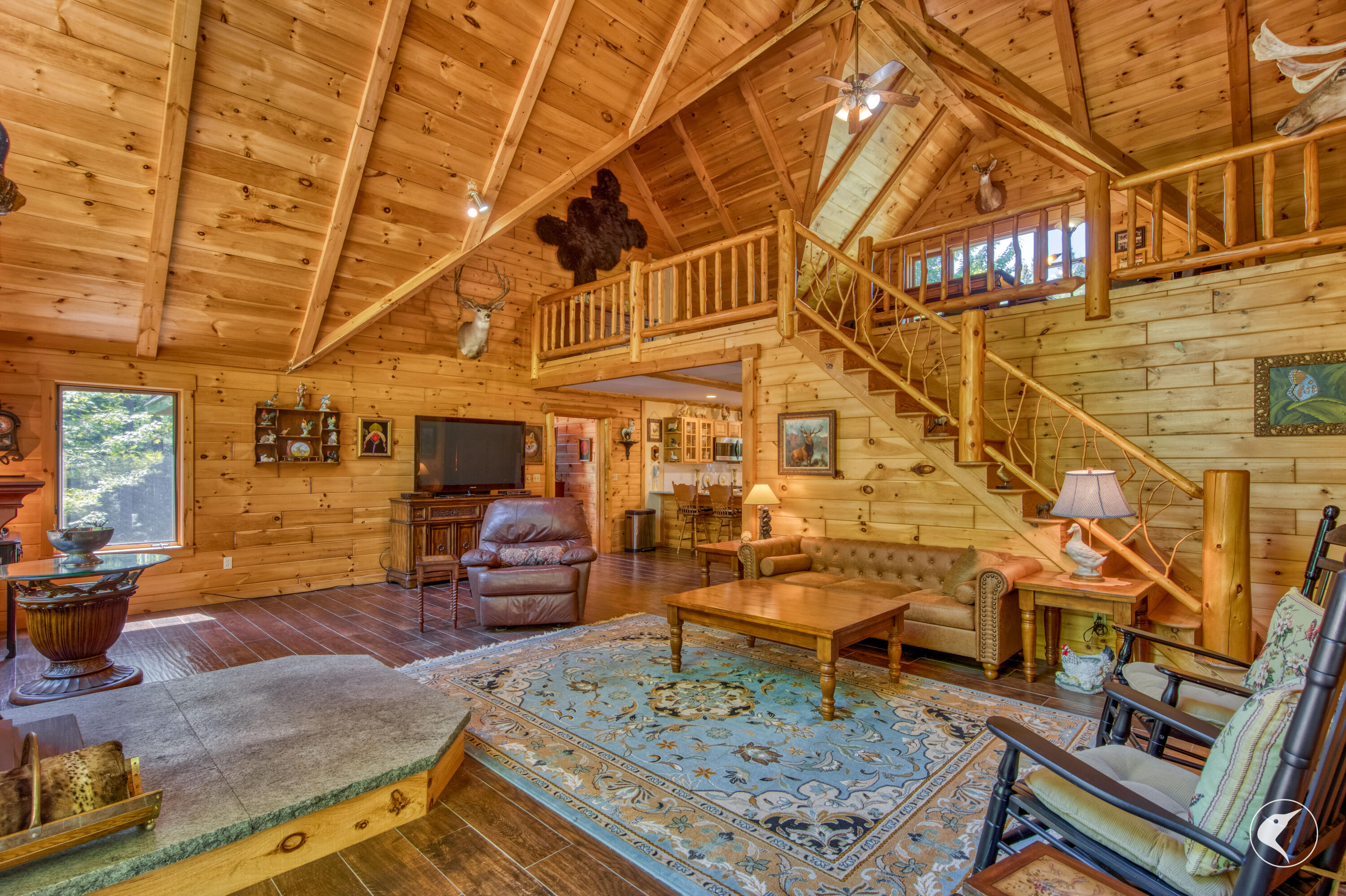 41 Paye Road Vermontville, NY 12989 - Photo 28 of 79 Gallery Image 28