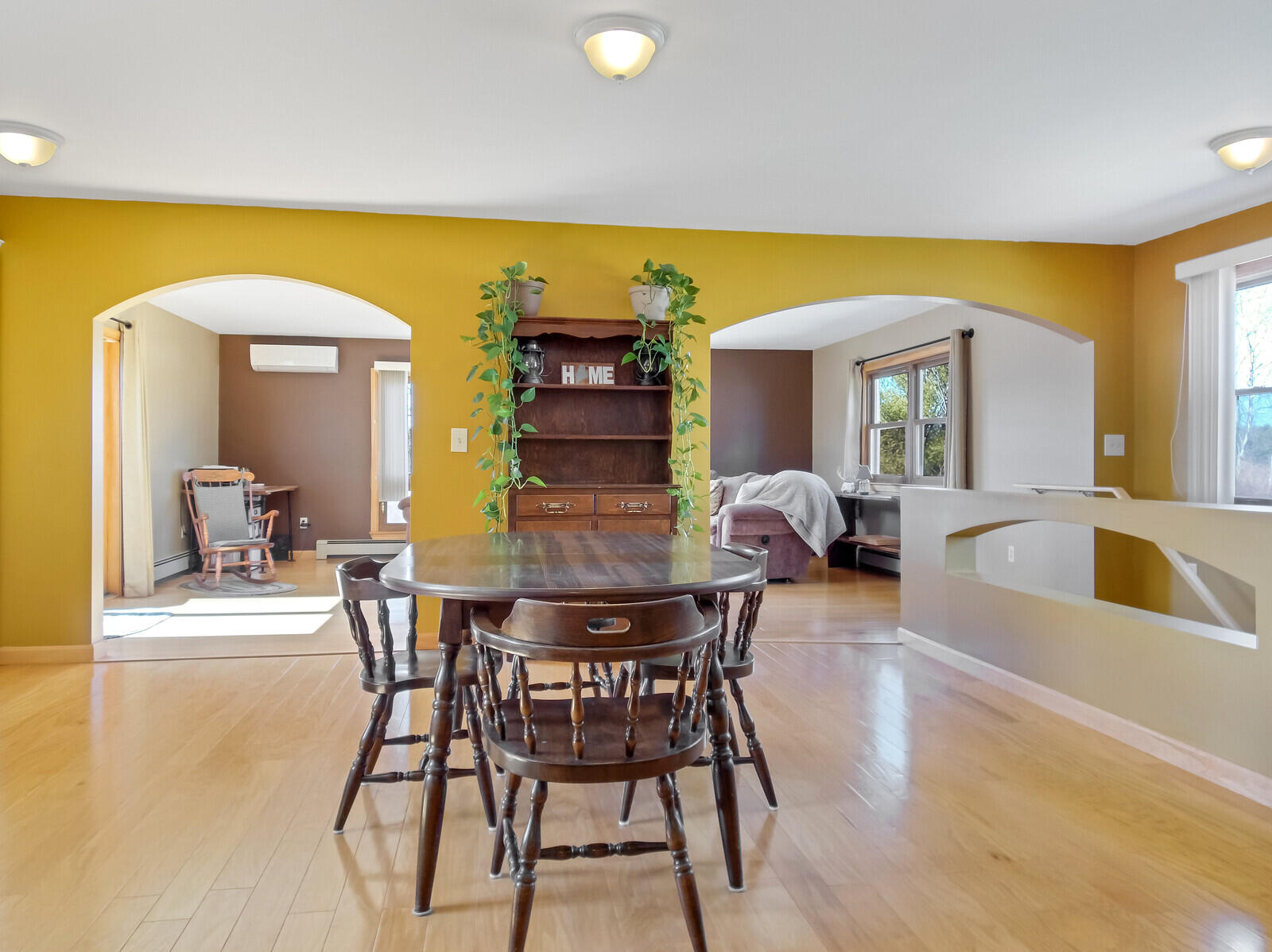 27 Kenneth Street Augusta, ME 04330 - Photo 27 of 48 26