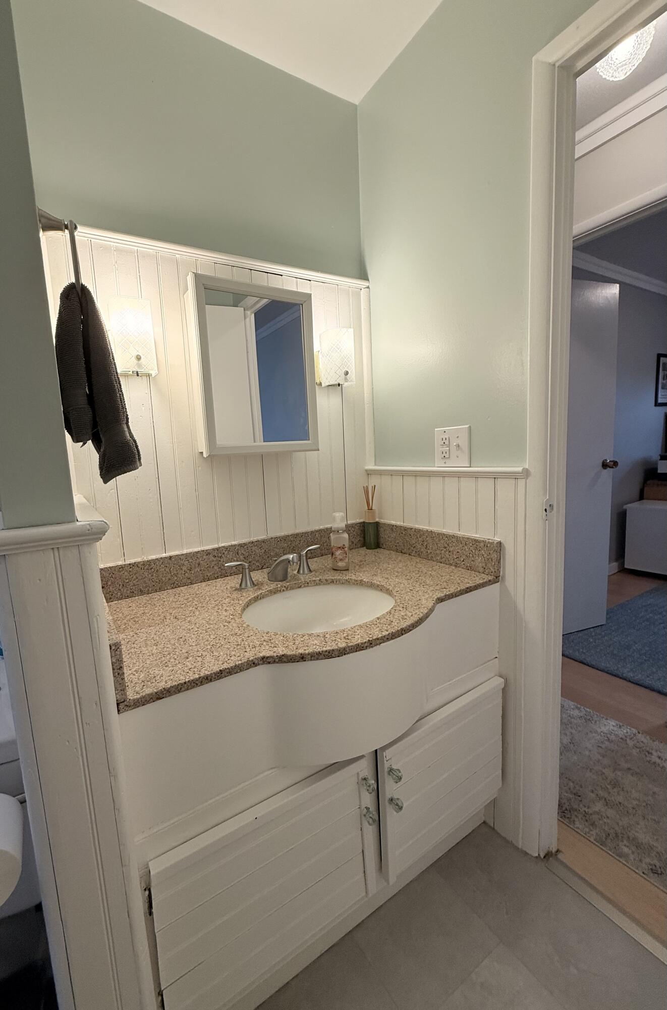 7 Chenango Road Plattsburgh, NY 12901 - Photo 11 of 14 Gallery Image 11