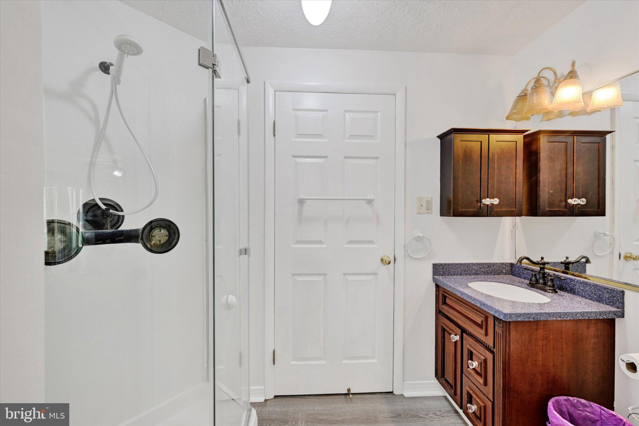 13201 Miles Road Middle River, MD 21220 - Photo 19 of 31 Gallery Image 19