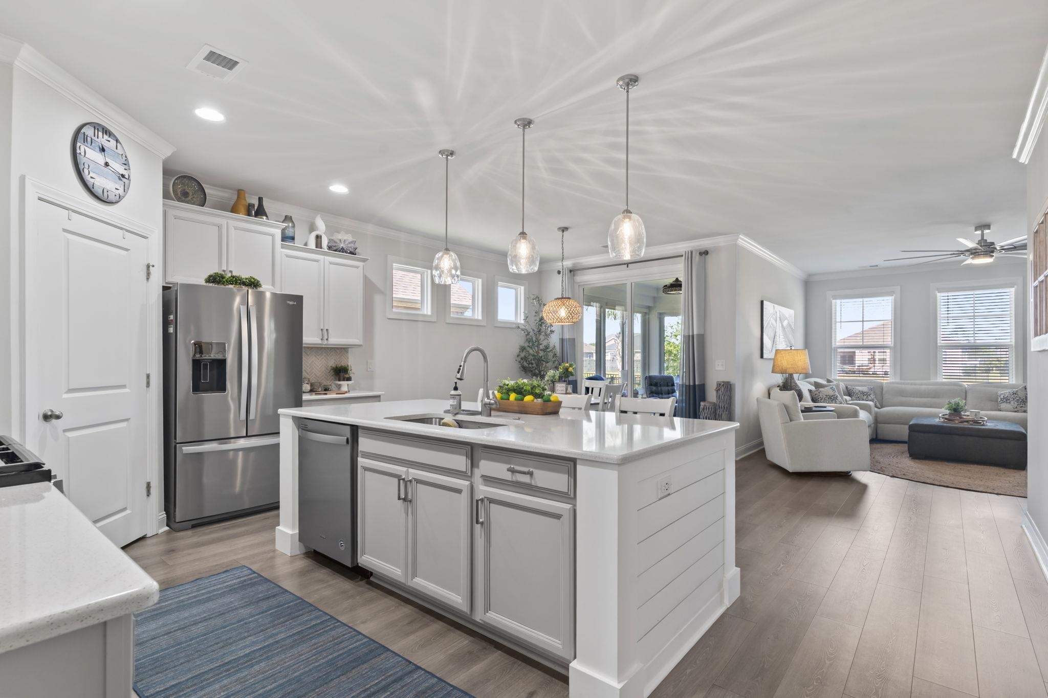 2862 Stellar Loop Myrtle Beach, SC 29577 - Photo 3 of 45 Gallery Image 3