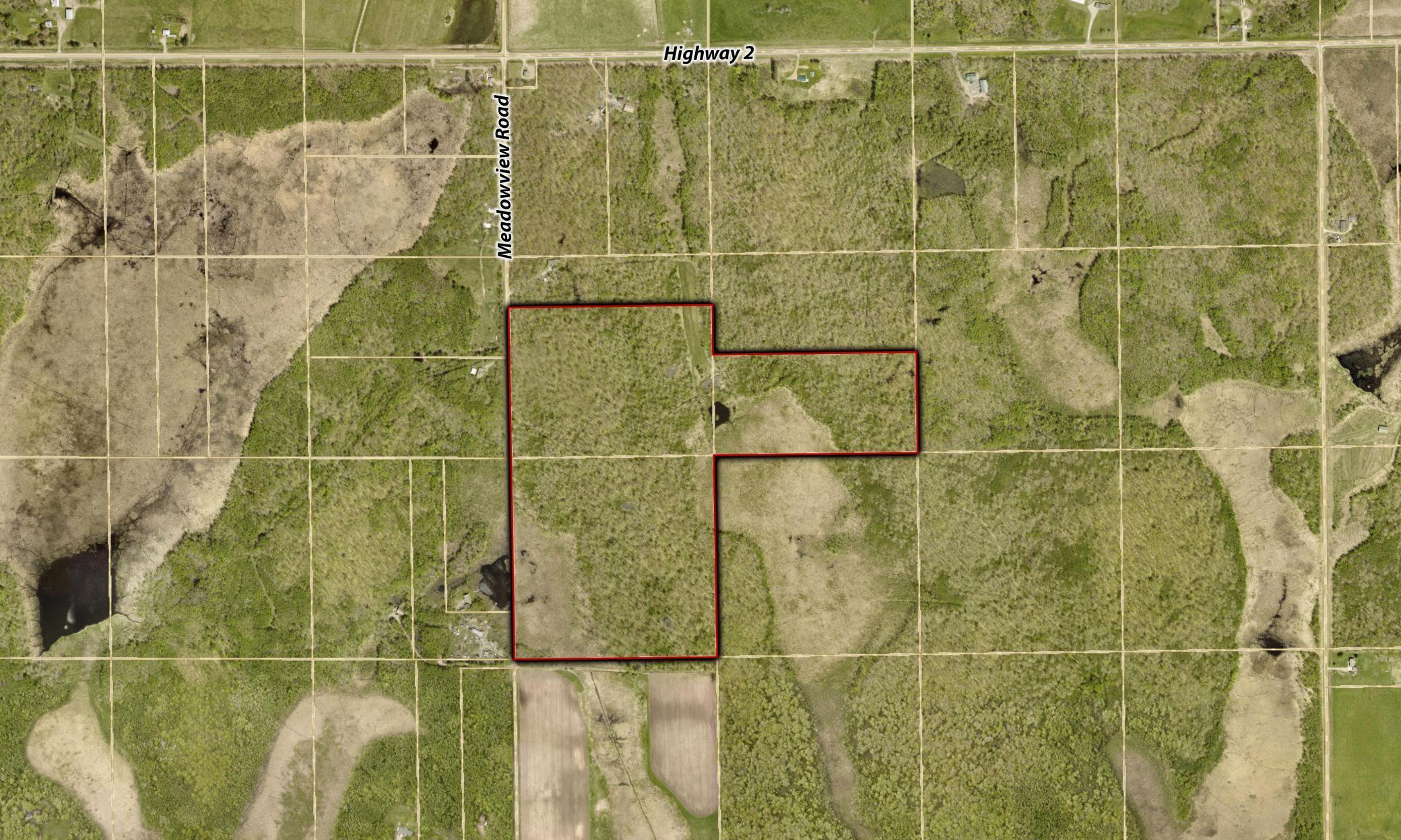 Xxxx Meadowview Road Brainerd, MN 56401 - Photo 1 of 1 Gallery Image 1