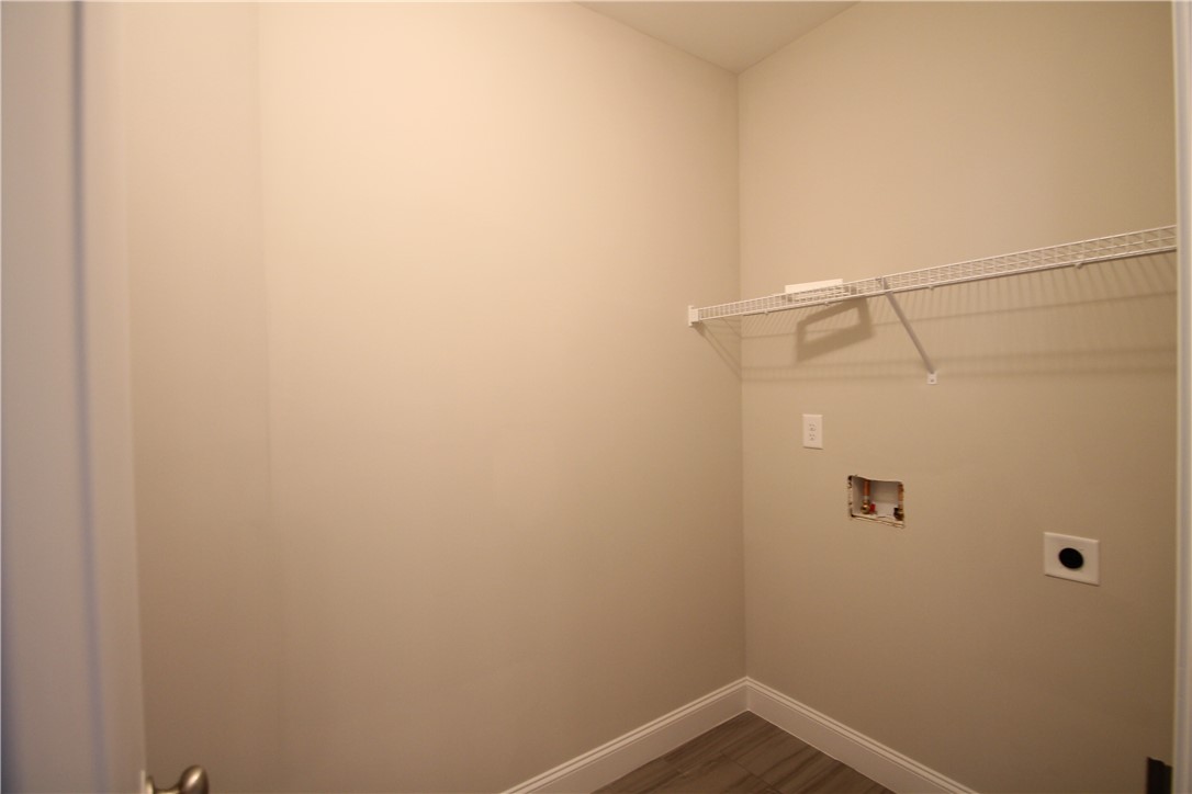 80 Angus Run Seneca, SC 29672 - Photo 3 of 11 Gallery Image 3