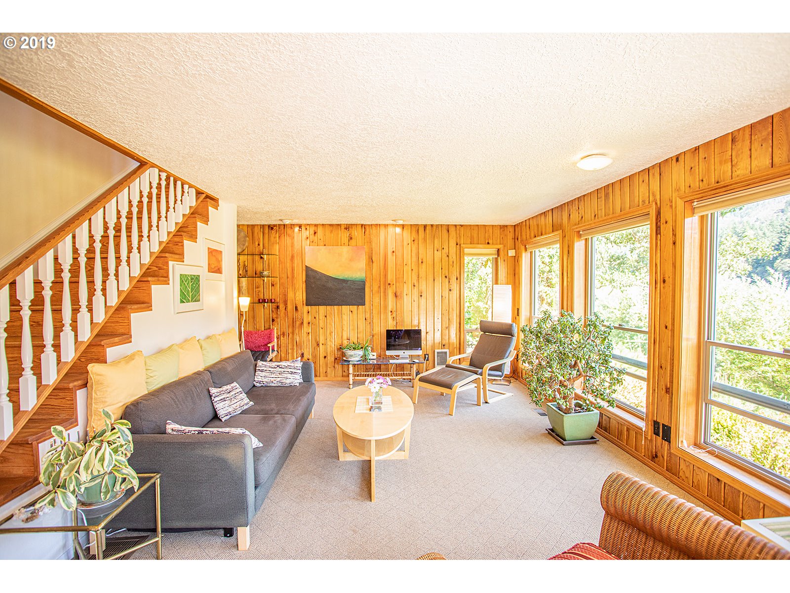 62 Lakeview Road White Salmon, WA 98672 - Photo 11 of 32 Gallery Image 11