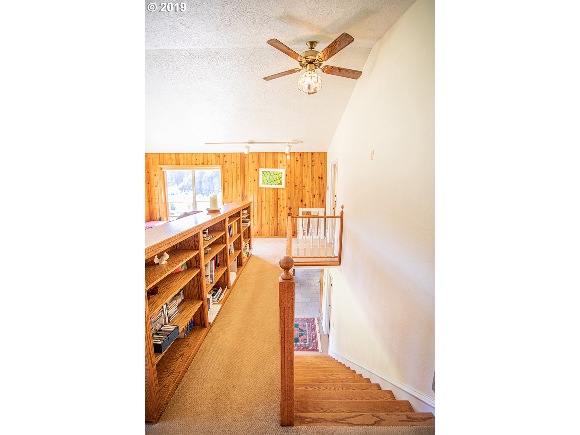 62 Lakeview Road White Salmon, WA 98672 - Photo 15 of 32 Gallery Image 15