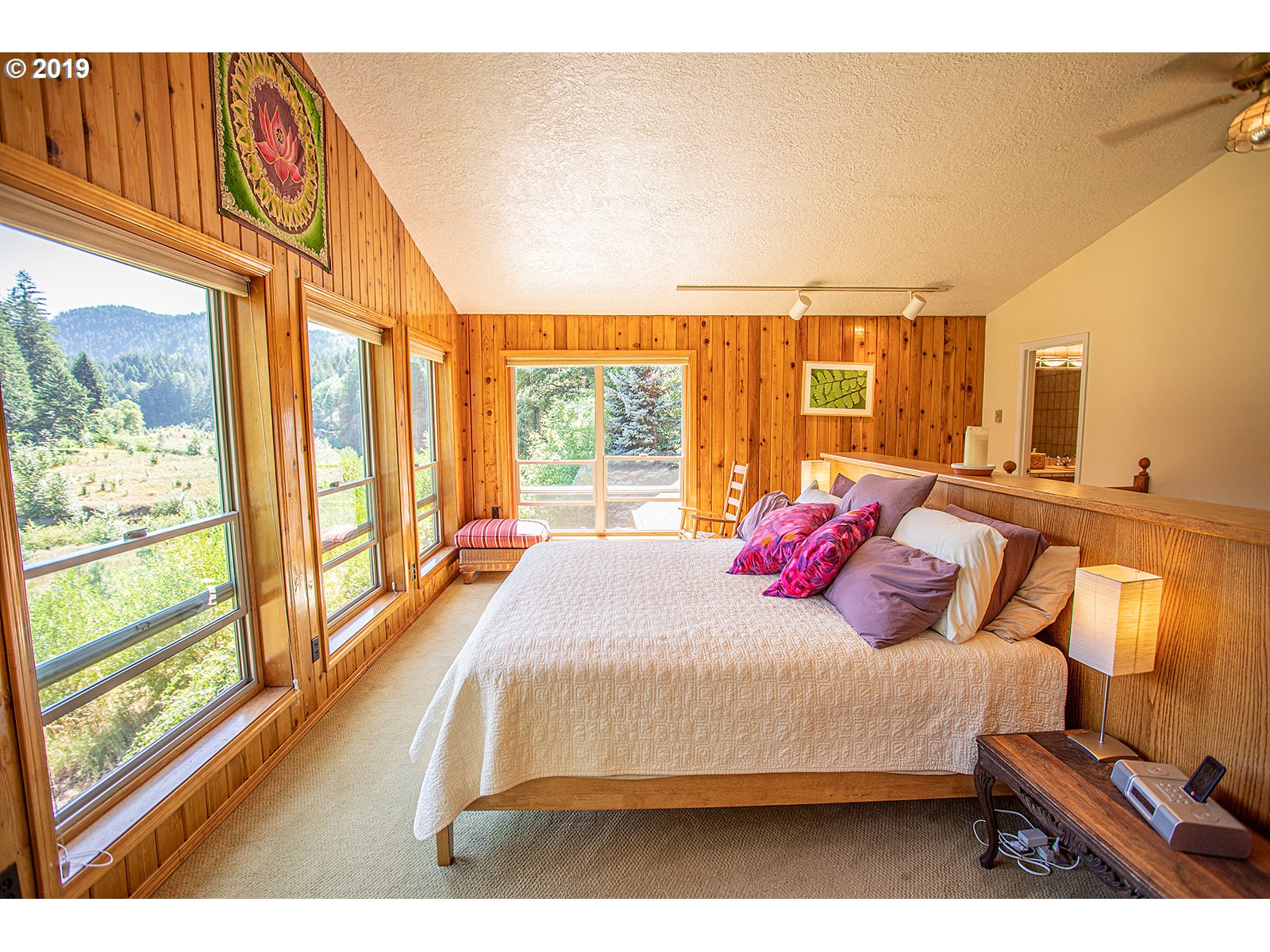 62 Lakeview Road White Salmon, WA 98672 - Photo 16 of 32 Gallery Image 16