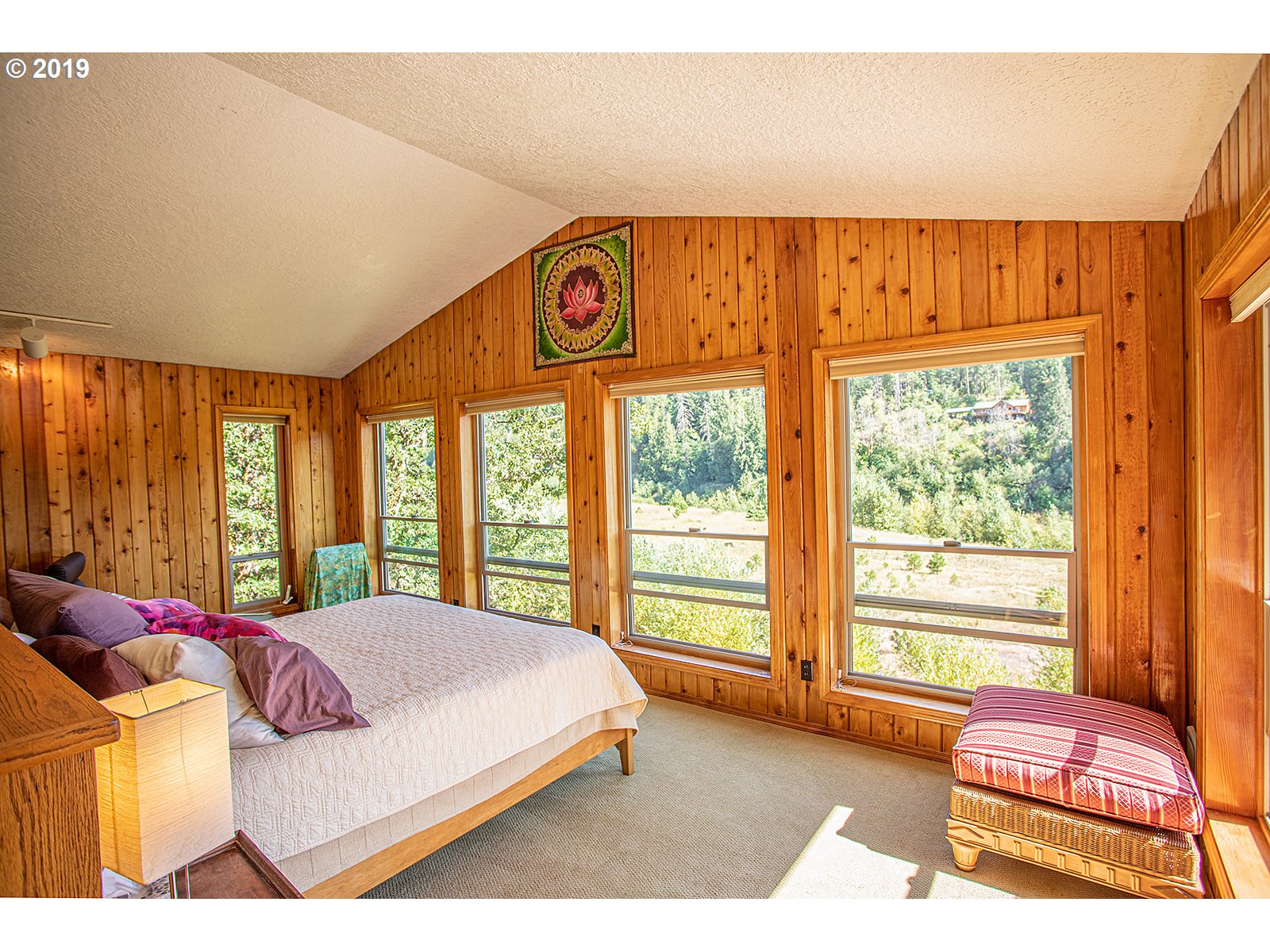 62 Lakeview Road White Salmon, WA 98672 - Photo 18 of 32 Gallery Image 18