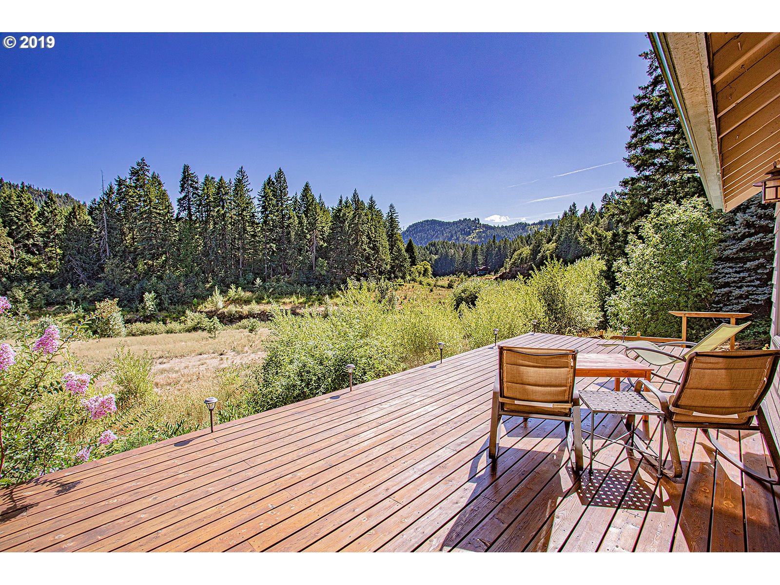 62 Lakeview Road White Salmon, WA 98672 - Photo 28 of 32 Gallery Image 28
