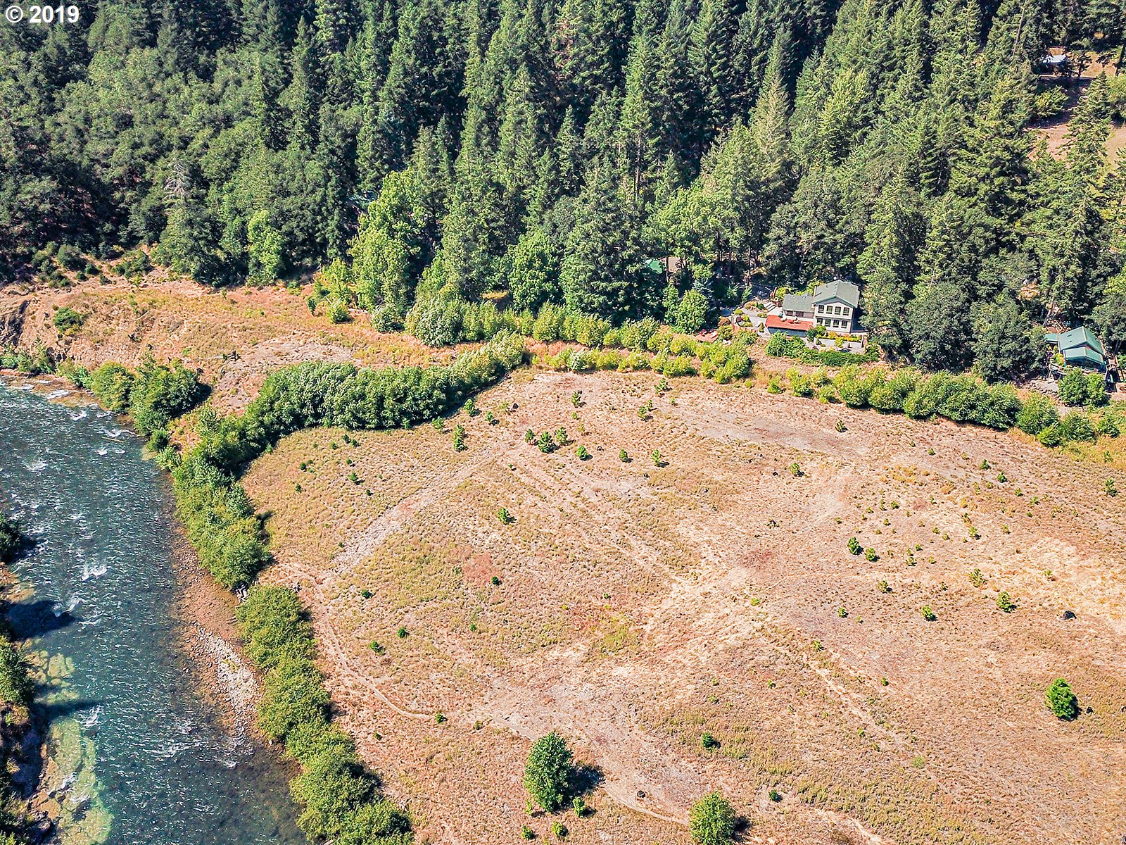 62 Lakeview Road White Salmon, WA 98672 - Photo 4 of 32 Gallery Image 4