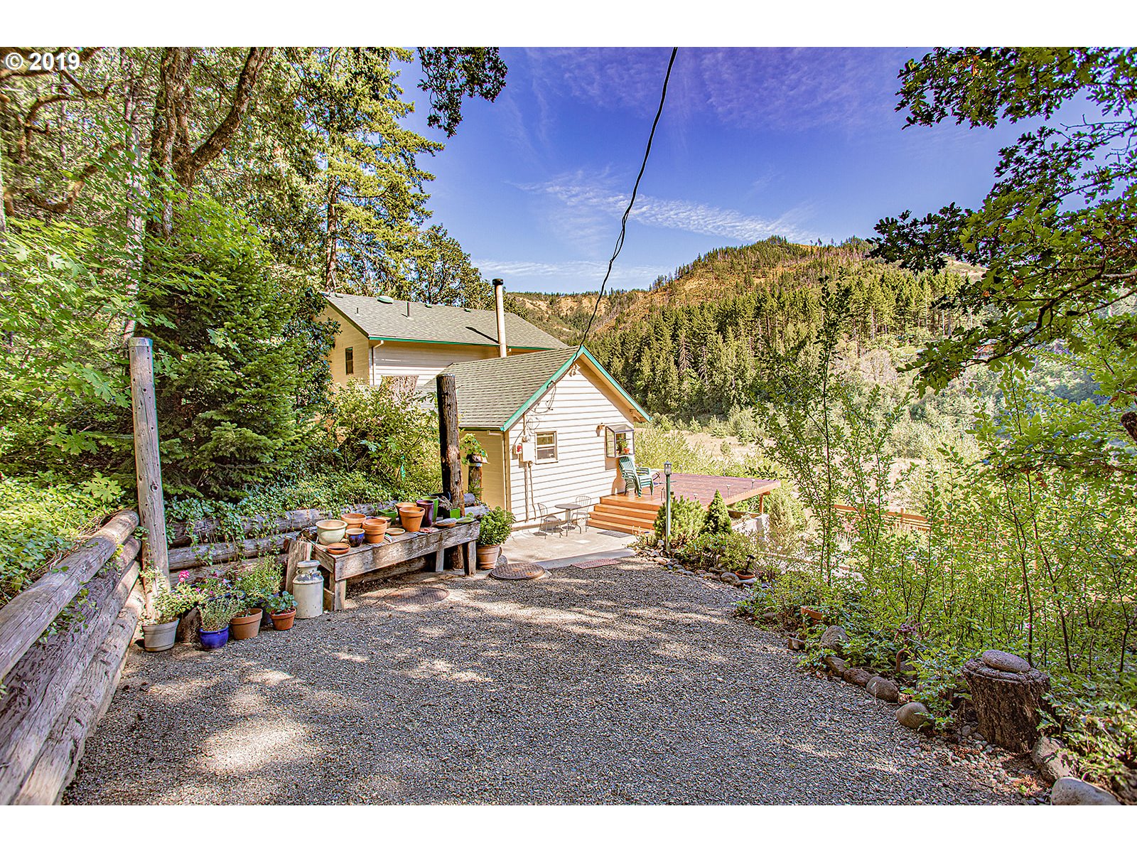 62 Lakeview Road White Salmon, WA 98672 - Photo 31 of 32 Gallery Image 31