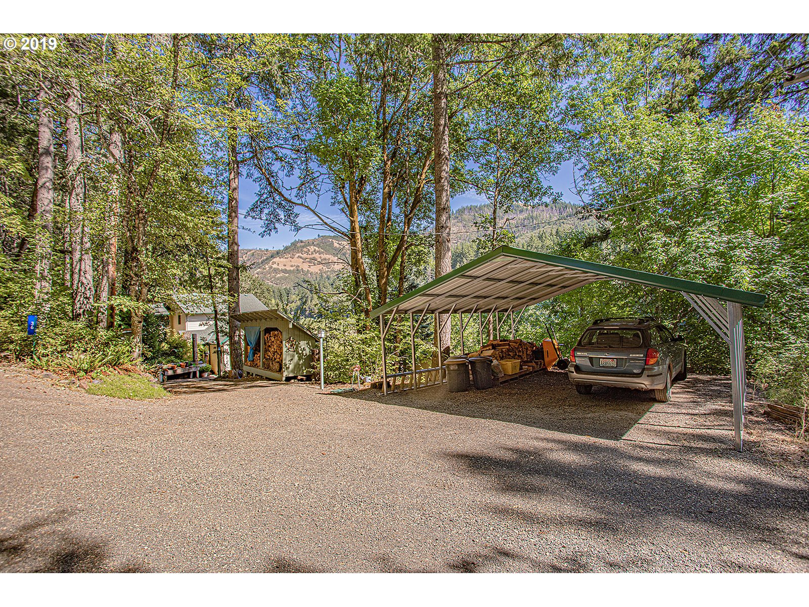 62 Lakeview Road White Salmon, WA 98672 - Photo 32 of 32 Gallery Image 32