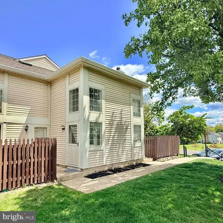 $2,500 | 307 Kimberwick Court, Telford, PA 18969