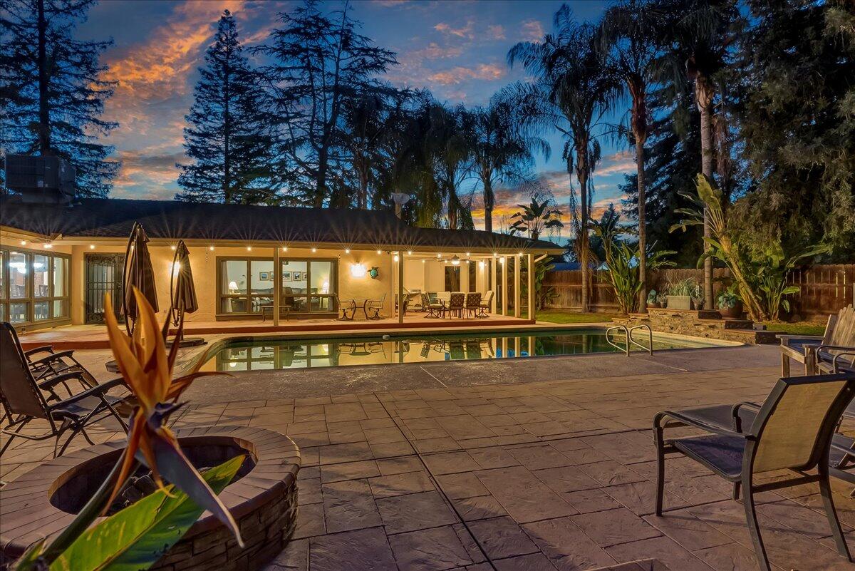 30960 Tower Road Visalia, CA 93292 - Photo 46 of 76 27-55