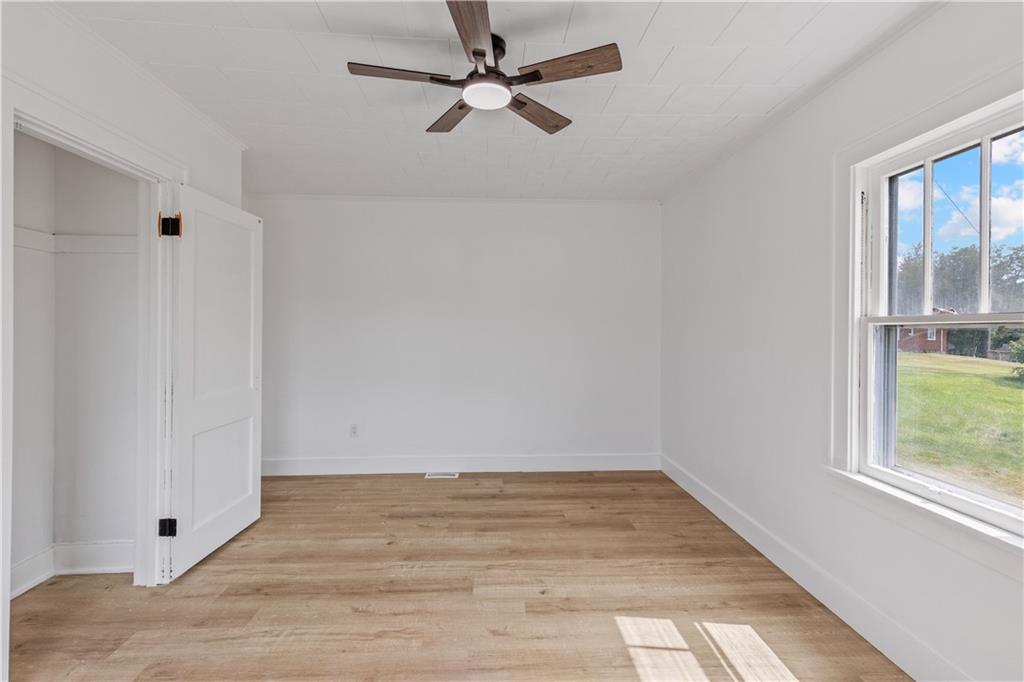 1179 Crucible Road Rices Landing, PA 15357 - Photo 22 of 39