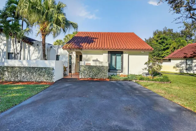 $515,000 | 11106 Southwest 133rd Place, Miami, FL 33186