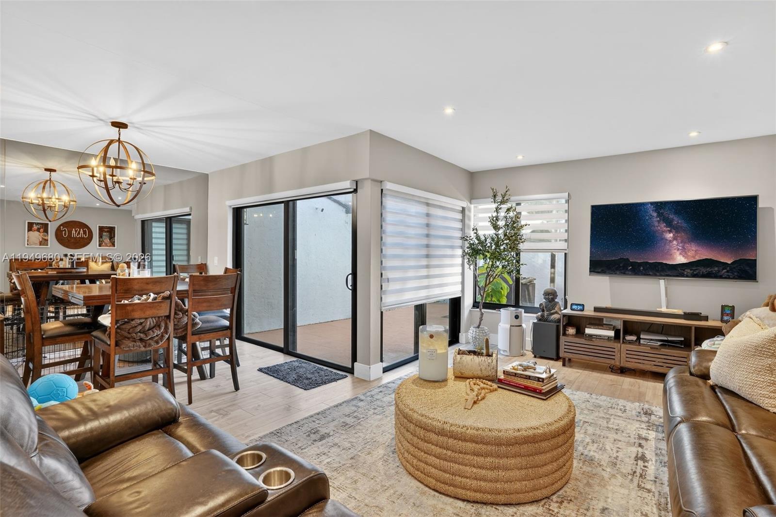 11106 Southwest 133rd Place Miami, FL 33186 - Photo 11 of 27