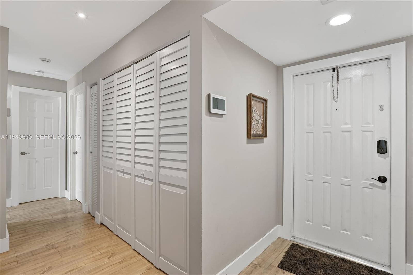 11106 Southwest 133rd Place Miami, FL 33186 - Photo 12 of 27