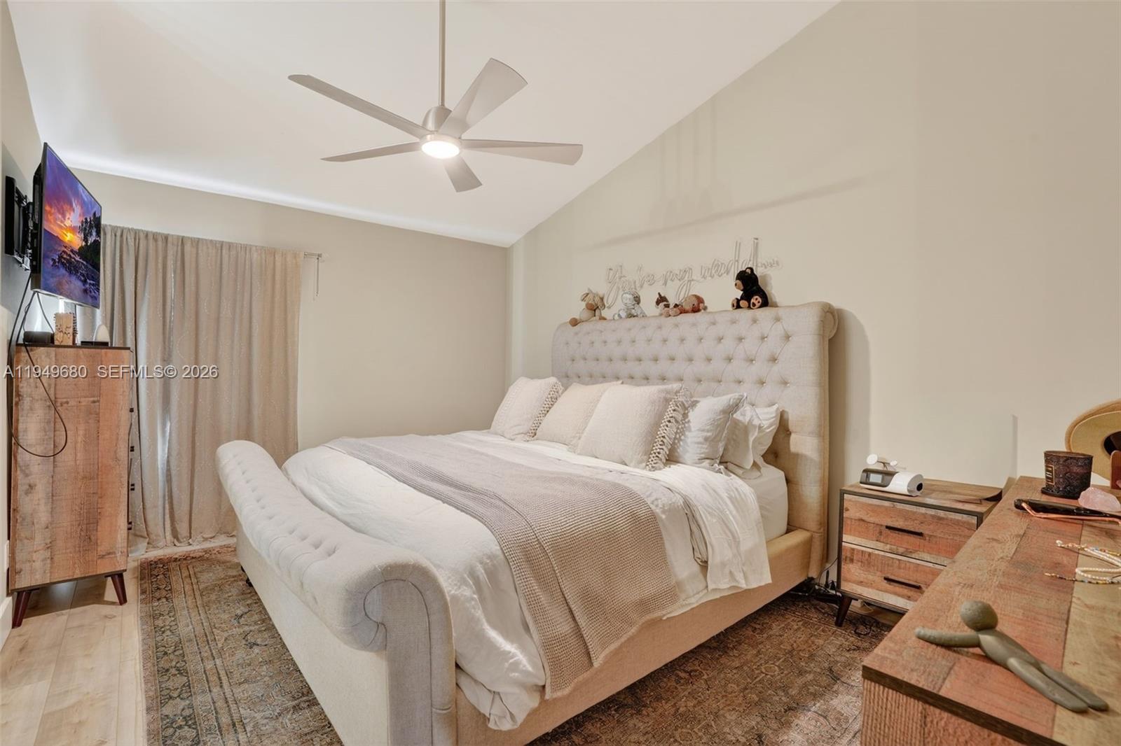 11106 Southwest 133rd Place Miami, FL 33186 - Photo 13 of 27