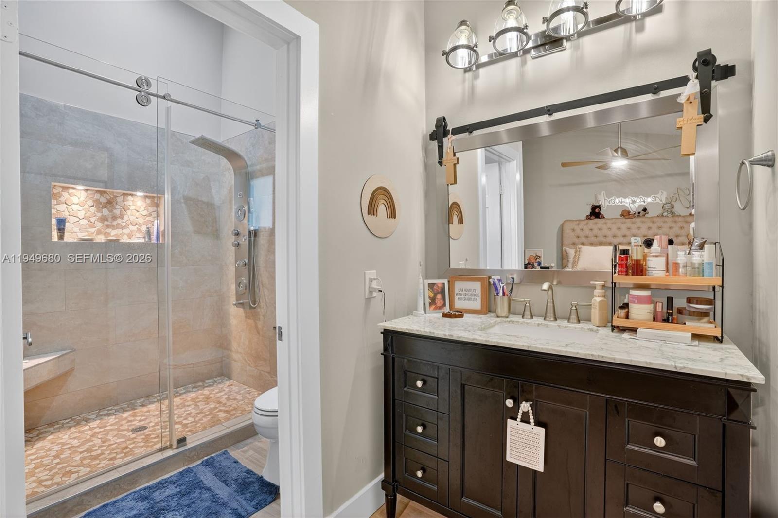 11106 Southwest 133rd Place Miami, FL 33186 - Photo 14 of 27