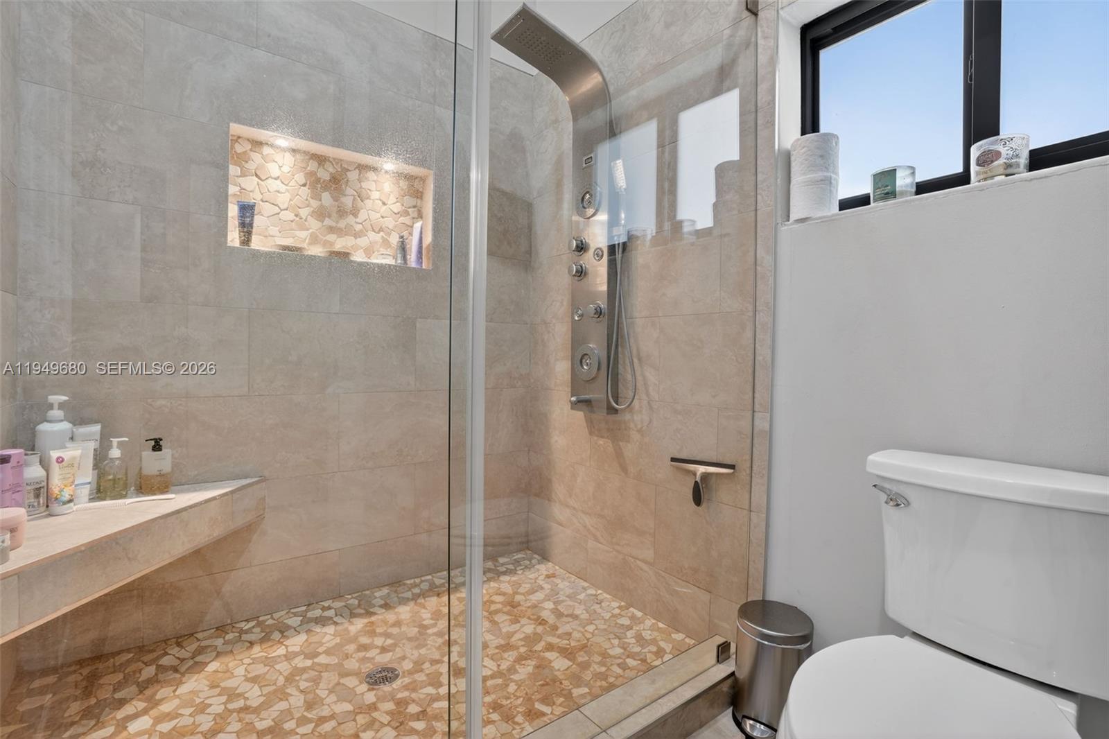 11106 Southwest 133rd Place Miami, FL 33186 - Photo 15 of 27