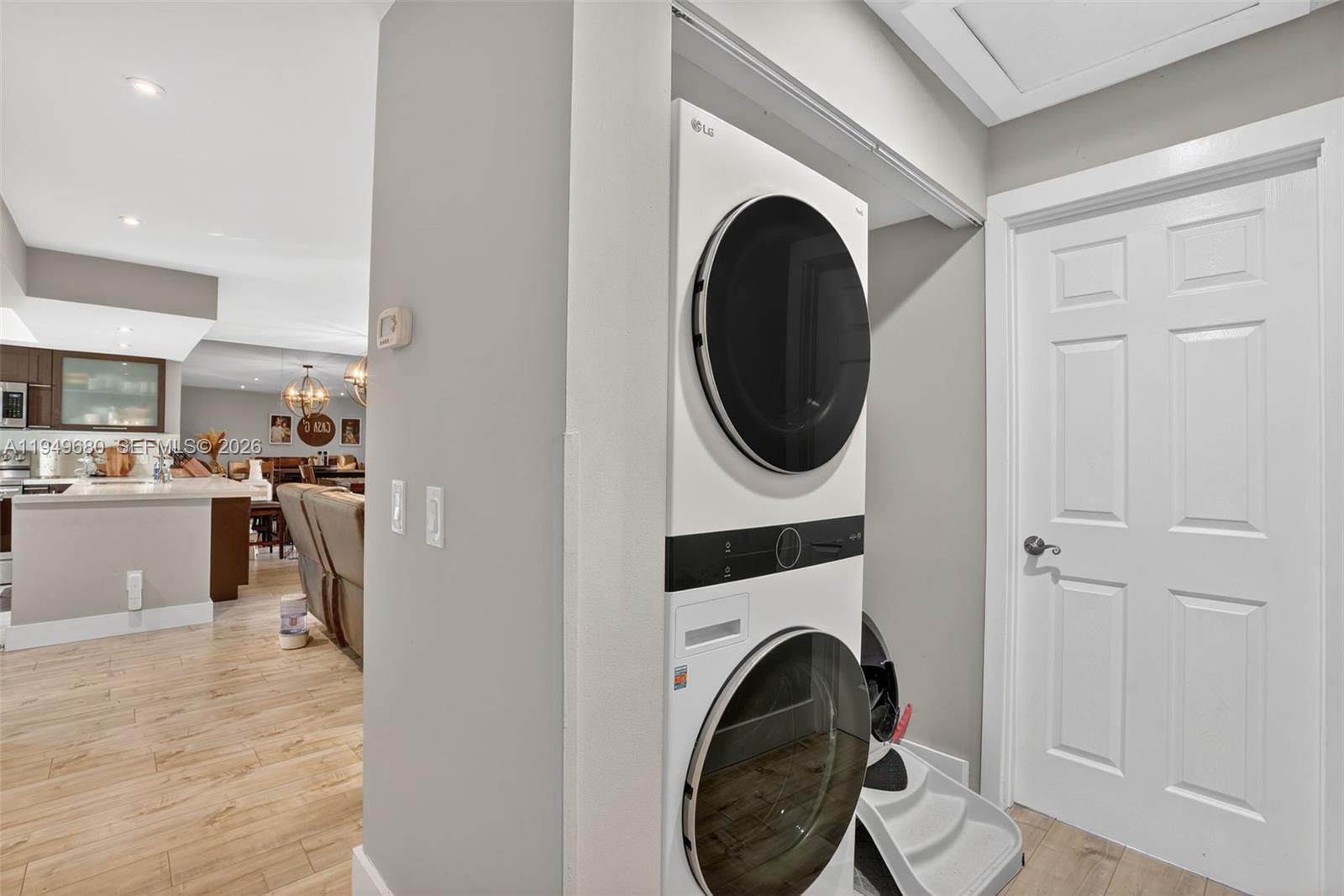 11106 Southwest 133rd Place Miami, FL 33186 - Photo 17 of 27