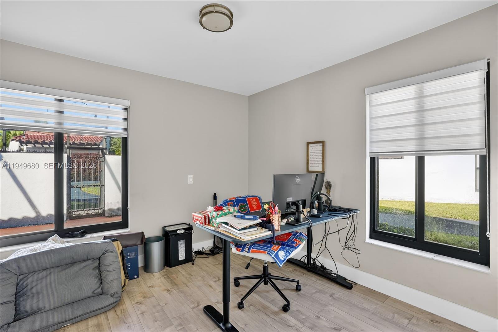 11106 Southwest 133rd Place Miami, FL 33186 - Photo 18 of 27