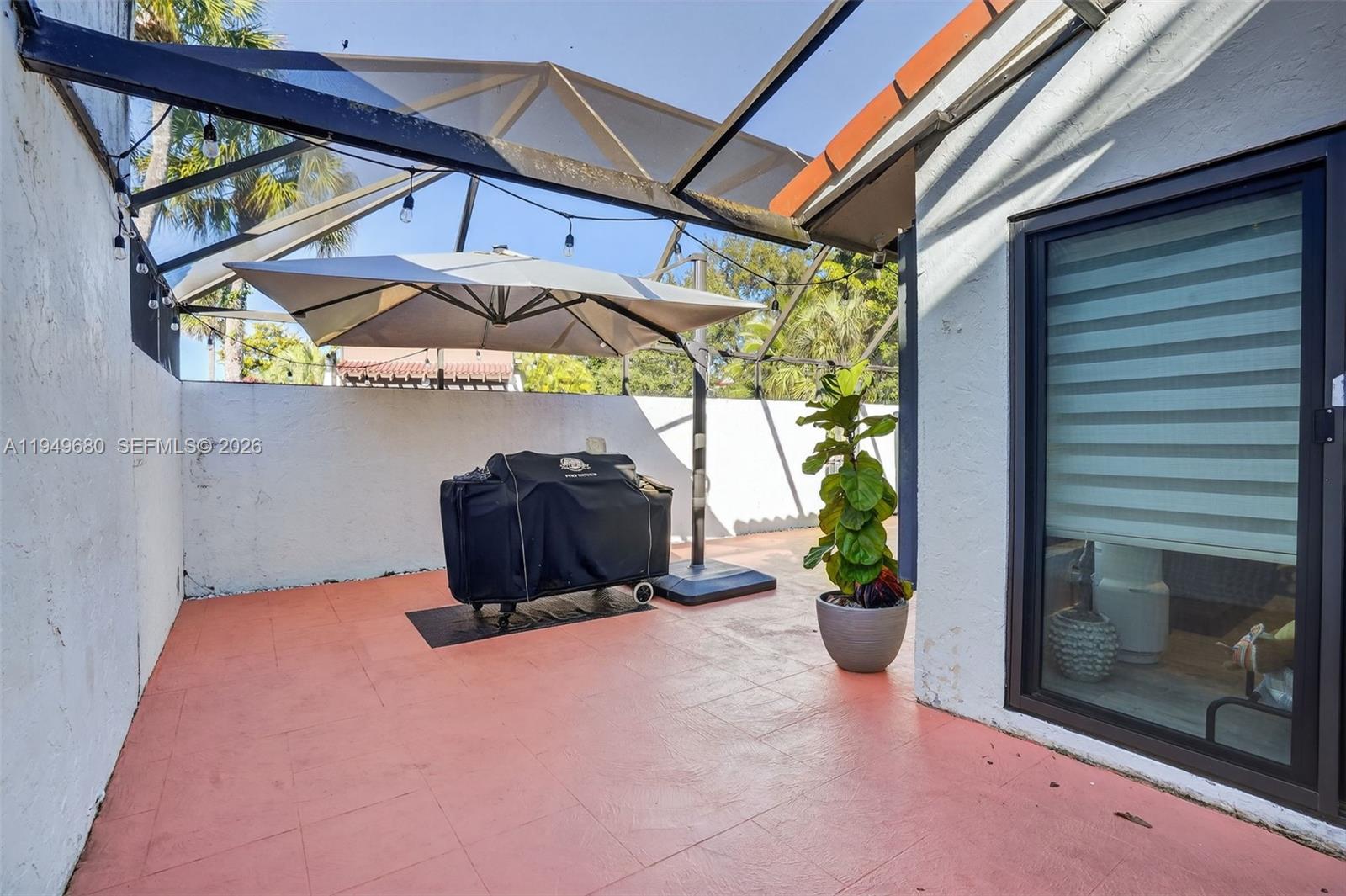 11106 Southwest 133rd Place Miami, FL 33186 - Photo 19 of 27