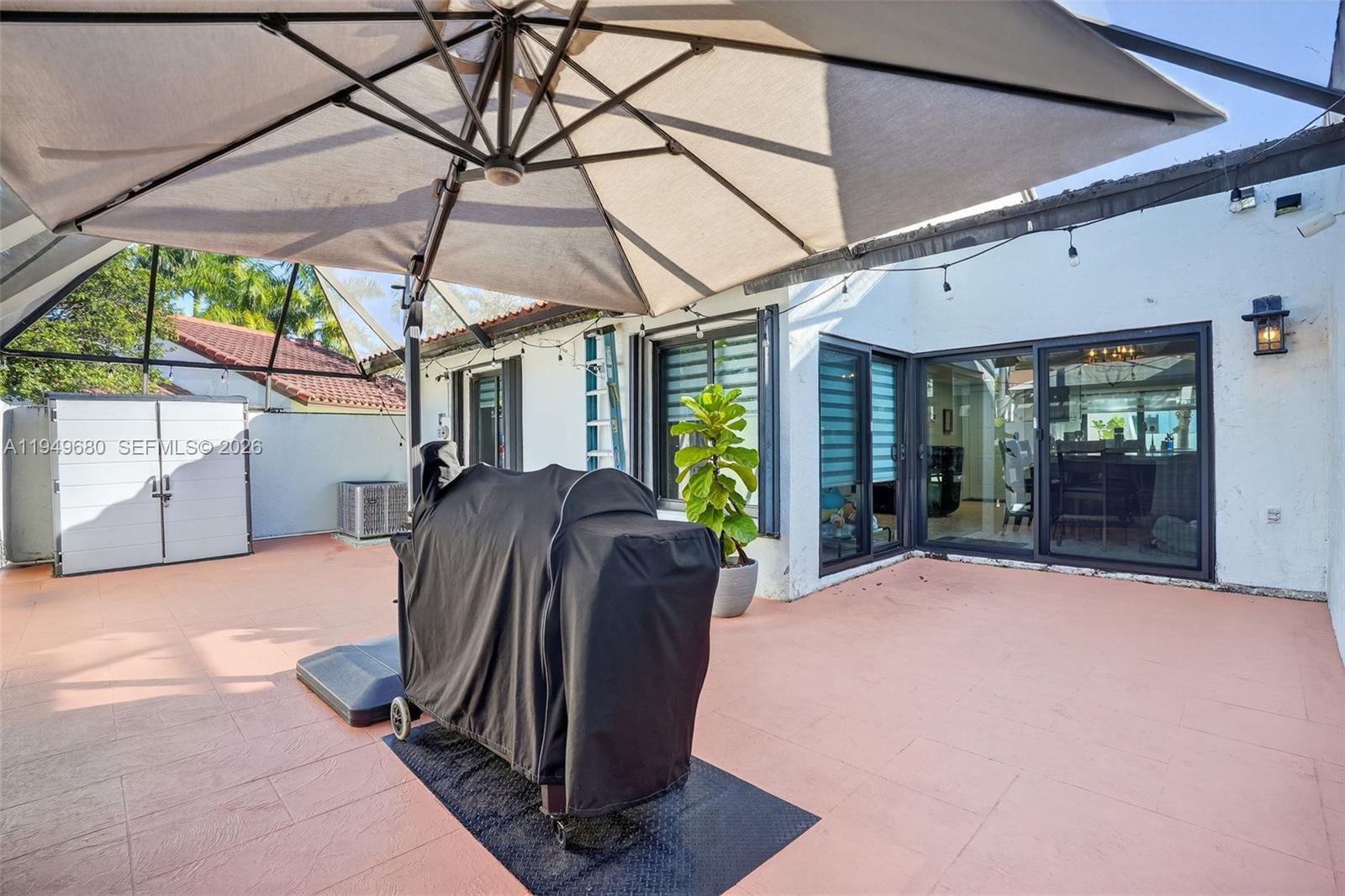 11106 Southwest 133rd Place Miami, FL 33186 - Photo 20 of 27